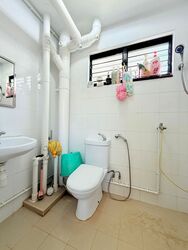 Blk 341 Ubi Avenue 1 (Geylang), HDB 4 Rooms #496954241